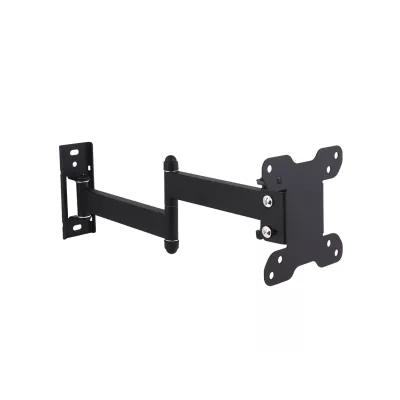 Кріплення ТВ поворотне Simpler 13ET 18-28"