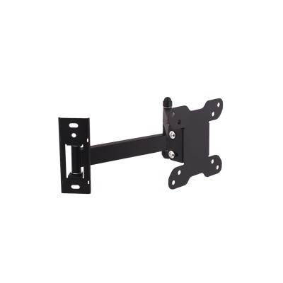 Кріплення ТВ поворотне Simpler 13ET 18-28"