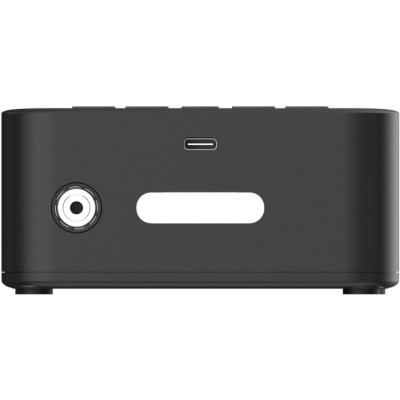 Автокомпресор 70mai Cordless Air Compressor 2 TP07