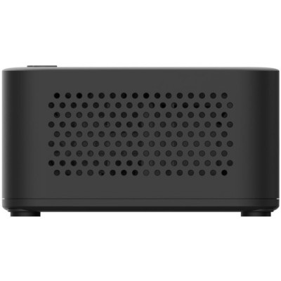 Автокомпресор 70mai Cordless Air Compressor 2 TP07