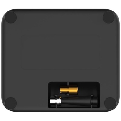 Автокомпресор 70mai Cordless Air Compressor 2 TP07