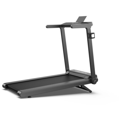 Бігова доріжка Kingsmith WalkingPad CLS460