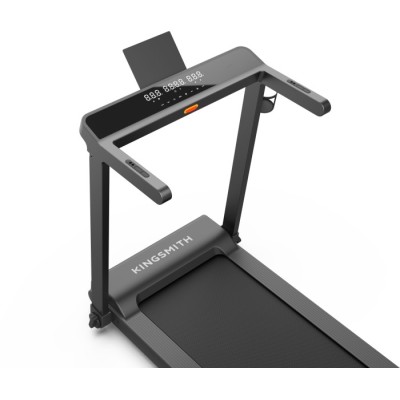 Бігова доріжка Kingsmith WalkingPad CLS460
