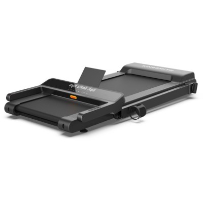 Бігова доріжка Kingsmith WalkingPad CLS460