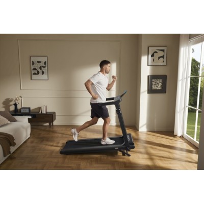 Бігова доріжка Kingsmith WalkingPad CLS460