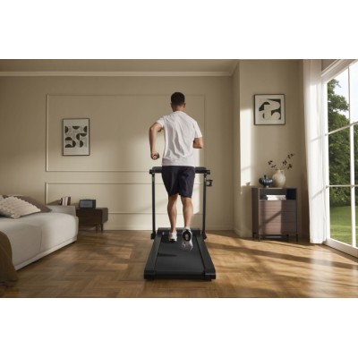 Бігова доріжка Kingsmith WalkingPad CLS460