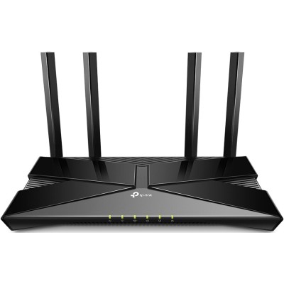 Бездротовий маршрутизатор, Archer AX53 TP-LINK
