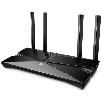 Бездротовий маршрутизатор, Archer AX53 TP-LINK