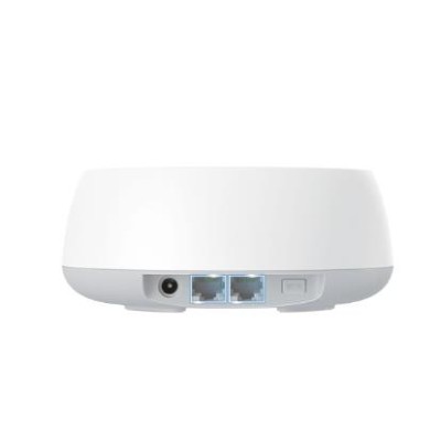 Домашня Mesh Wi-Fi система (1 шт у комплекті), Deco BE22(1-pack) TP-LINK