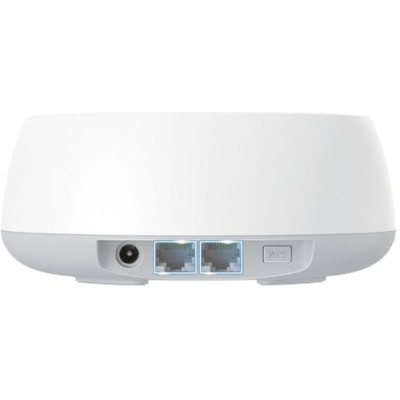 Домашня Mesh Wi-Fi система (1 шт у комплекті), Deco BE22(1-pack) TP-LINK