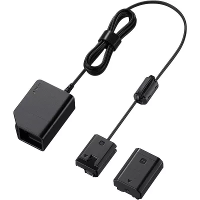 Зарядний пристрій Sony USB Power Delivery (DCC1.CE7)