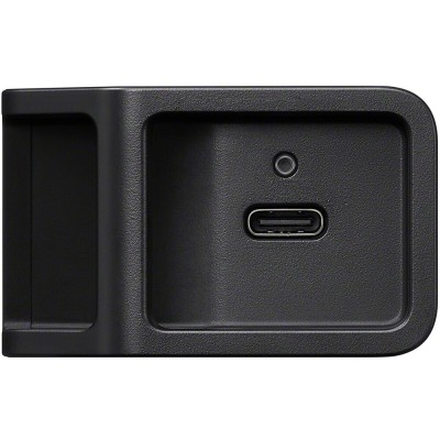 Зарядний пристрій Sony USB Power Delivery (DCC1.CE7)