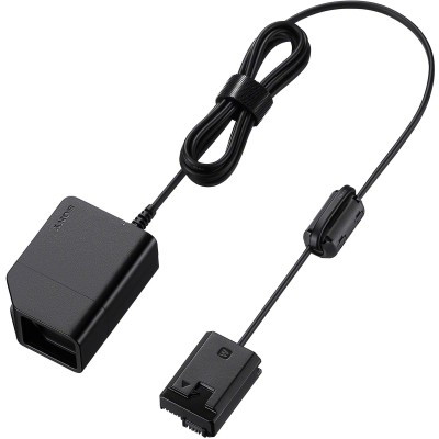 Зарядний пристрій Sony USB Power Delivery (DCC1.CE7)