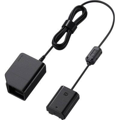 Зарядний пристрій Sony USB Power Delivery (DCC1.CE7)