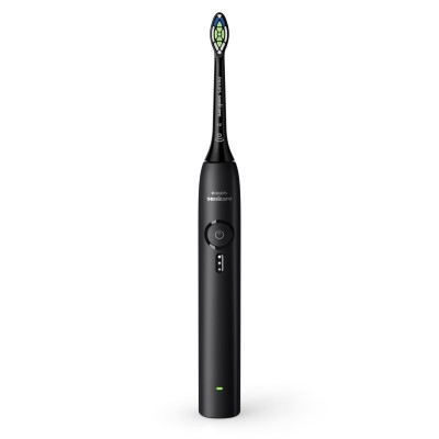 Зубна електрощітка PHILIPS Набір електричних зубних щіток Sonicare HX4072/42 серії 3100