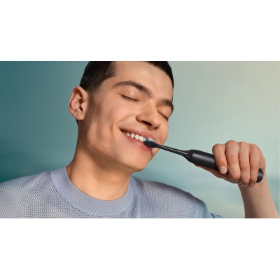 Зубна електрощітка PHILIPS Набір електричних зубних щіток Sonicare HX4072/42 серії 3100