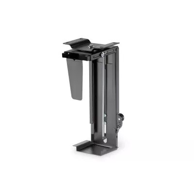 Кріплення DIGITUS Universal PC Mount, чорне