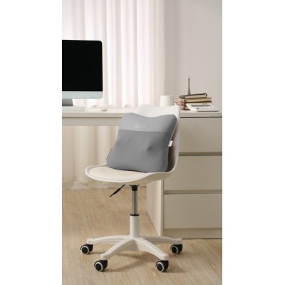 Масажна подушка для тіла SKG VS500