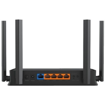 Маршрутизатор, Archer BE220 TP-LINK