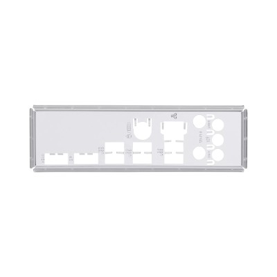 Материнcька плата ASUS PRIME H810M-A WIFI s1851 H810 2xDDR5 M.2 HDMI DP Wi-Fi BT ATX (90MB1KJ0-M0EAY0)