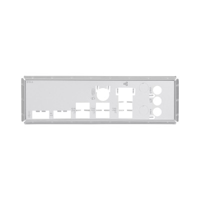 Материнcька плата ASUS PRIME H810M-A-CSM s1851 H810 2xDDR5 M.2 HDMI DP ATX (90MB1KK0-M0EAYC)