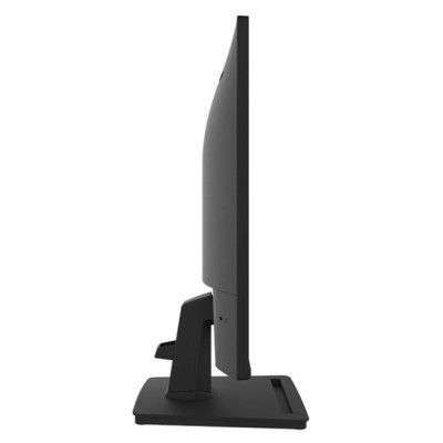 Монітор MSI 24.5" PRO MP252 HDMI, DP, MM, IPS, 100Hz, 1ms, sRGB 100%, AdaptiveSync (9S6-3PC4CT-017)