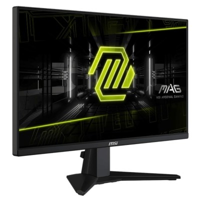 Монітор MSI 25" IPS MAG 255XF