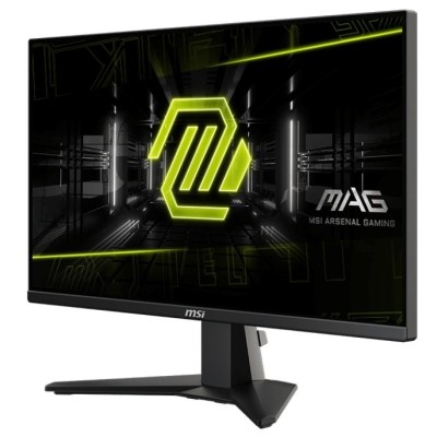 Монітор MSI 25" IPS MAG 255XF