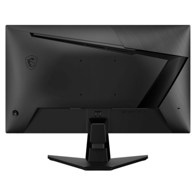 Монітор MSI 25" IPS MAG 255XF