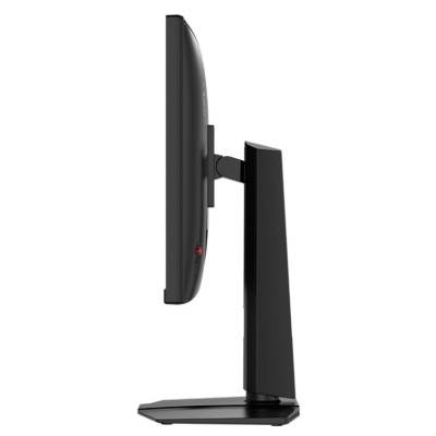 Монітор MSI 27" MAG 272PF-X24 2xHDMI, DP, MM, IPS, 1920x1080, 240Hz, 0.5ms, sRGB 122%, AdaptiveSync, Pivot (9S6-3CE59T-020)