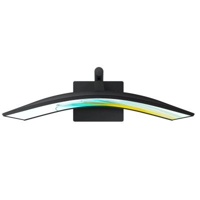 Монітор Samsung 34" S34C650 HDMI, DP, USB, VA, 3440x1440, 21:9, 100Hz, CURVED (LS34C650UAIXUA)