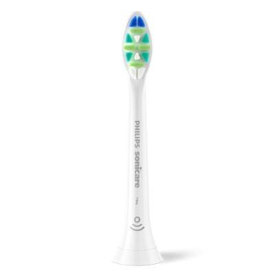 Насадки для зубної щітки PHILIPS Sonicare HX9004/87 i InterCare