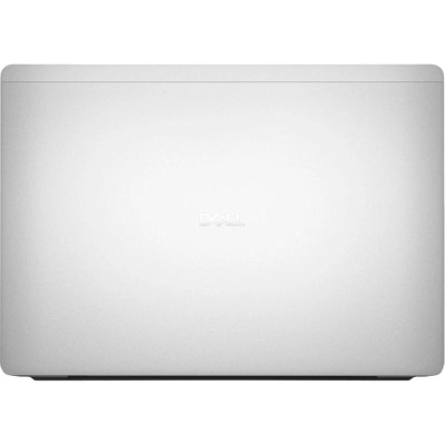 Ноутбук Dell Pro 16 Plus 16" FHD+ AG, Intel U7-268V, 32GB, F512GB, UMA, Lin, сріблястий (BTO212PB16250UA_UBU)