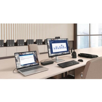 Ноутбук Dell Pro 16 Plus 16" FHD+ AG, Intel U7-268V, 32GB, F512GB, UMA, Win11P, сріблястий (BTO212PB16250UA_W11P)