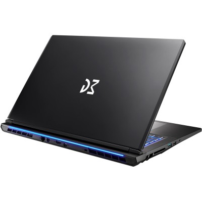Ноутбук DREAM MACHINES CI7-13620H 17" 32GB/2TB RG5050-17UA28