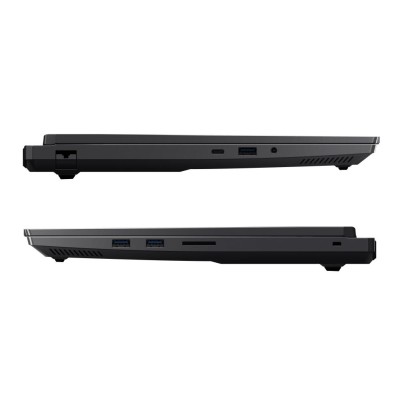 Ноутбук DREAM MACHINES CU9-275HX 16" 32GB/2TB RX5080-16UA27