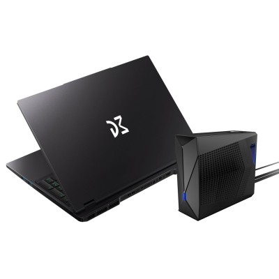 Ноутбук DREAM MACHINES CU9-275HX 16" 32GB/2TB RX5080-16UA27