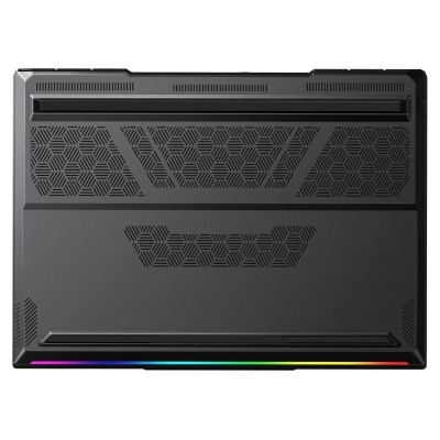 Ноутбук DREAM MACHINES CU9-275HX 16" 32GB/2TB RX5080-16UA27