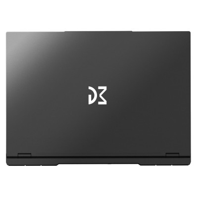 Ноутбук DREAM MACHINES CU9-275HX 16" 32GB/2TB RX5080-16UA27