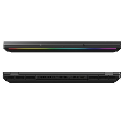 Ноутбук DREAM MACHINES CU9-275HX 16" 32GB/2TB RX5080-16UA27