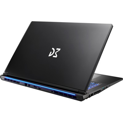 Ноутбук DREAM MACHINES RAI7-350 17" 32GB/1TB RT5060-17UA24