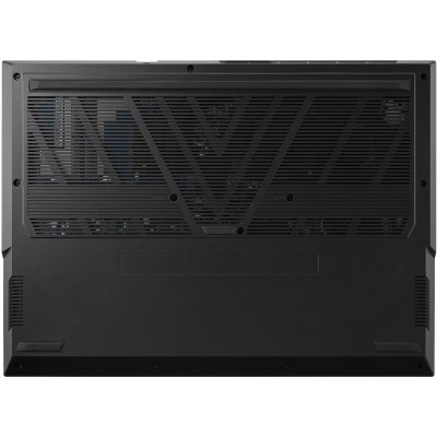 Ноутбук DREAM MACHINES RAI9-HX370 15" 32GB/1TB RT5050-15UA24