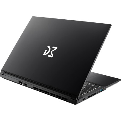 Ноутбук DREAM MACHINES RAI9-HX370 15" 32GB/1TB RT5050-15UA24