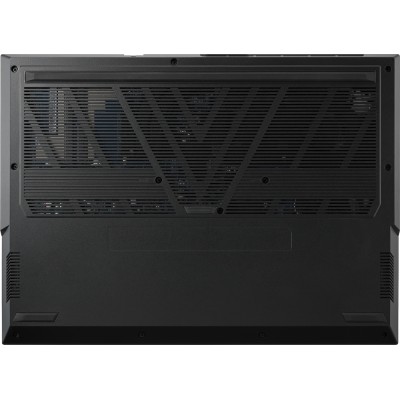 Ноутбук DREAM MACHINES RAI9-HX370 15" 32GB/1TB RT5060-15UA24