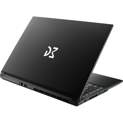 Ноутбук DREAM MACHINES RAI9-HX370 15" 32GB/1TB RT5060-15UA24