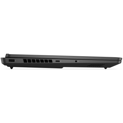 Ноутбук HP OMEN 16-am0057ua 16" WUXGA IPS AG, Intel U7-255H, 32GB, F1TB, NVD5060-8, DOS, чорний (D06H8EA)