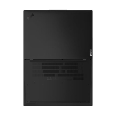 Ноутбук Lenovo ThinkPad L16-G2 16" WUXGA IPS AG, Intel U5-225U, 16GB, F512GB, UMA, DOS, чорний (21SA002PRA)