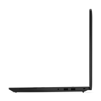 Ноутбук Lenovo ThinkPad L16-G2 16" WUXGA IPS AG, Intel U5-225U, 16GB, F512GB, UMA, DOS, чорний (21SA002PRA)