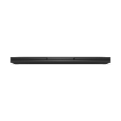 Ноутбук Lenovo ThinkPad P16s-G4 16" WUXGA IPS AG, AMD R9-370, 64GB, F2TB, UMA, DOS, чорний (21RX001BRA)