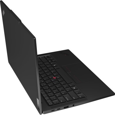 Ноутбук Lenovo ThinkPad T14s-G6 14" WUXGA IPS AG, Intel U5-235U, 32GB, F512GB, UMA, DOS, чорний (21R2S10Y00)